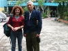 guide francopone+sylvie
